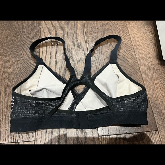 Lululemon awake to lace bra - Picture 5 of 5